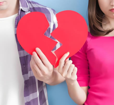 婚内出轨的认定标准是什么