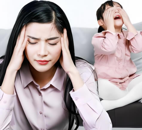 女方出轨孩子可以判给女方吗
