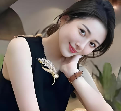 男方婚内出轨，第三者怎么处理好