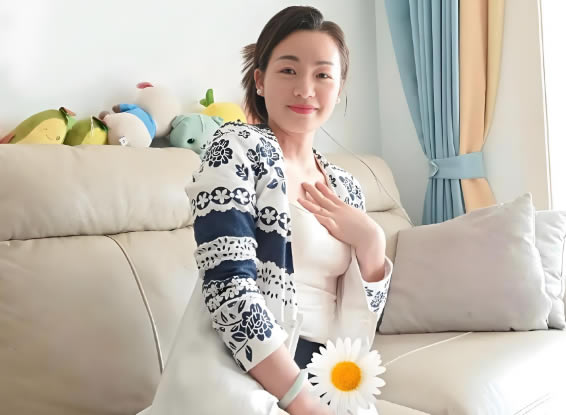深知自己被人看不起，就连女朋友都保不住