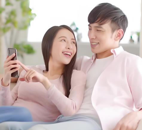 幸福的婚姻各有不同，不幸的婚姻大多相似