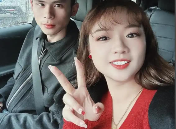 每个自私冷漠的男人，都是被女人所造就