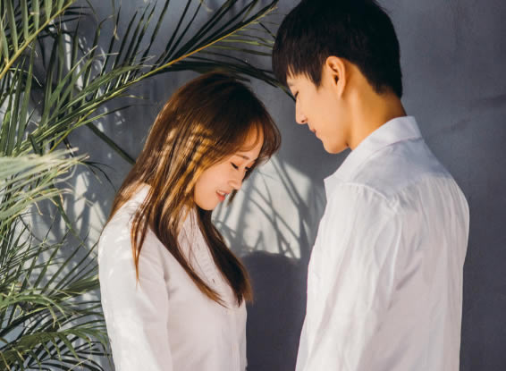 丈夫出轨生下私生女，妻子起诉重婚罪被驳回