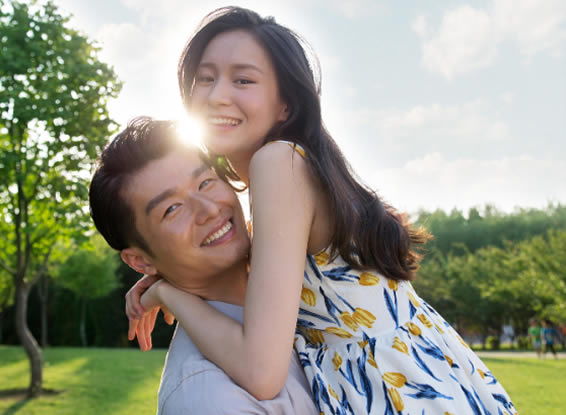 如何才能确认丈夫是否真正回归家庭